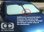 c7-corvette-select-fleece-car-cover-and-oc-sun-shade-bundle