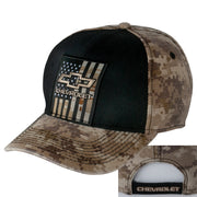 digital-camo-chevrolet-bowtie-hat-cap