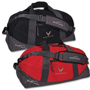 c8-corvette-eddie-bauer-medium-duffel