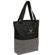 2020-c8-corvette-convertible-tote-bag