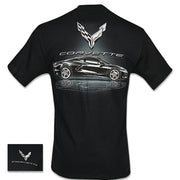 c8-corvette-2020-metallic-tonal-tee