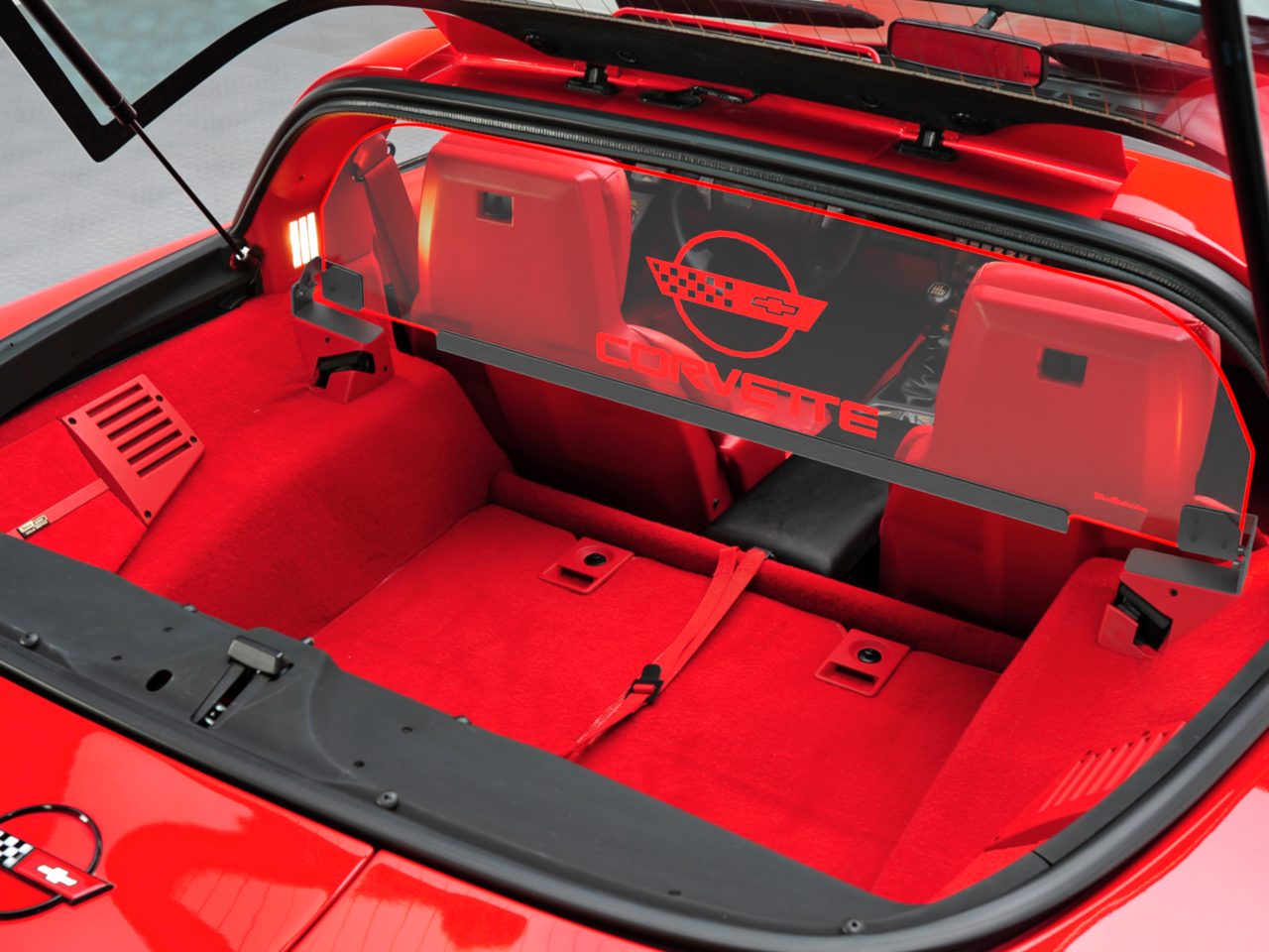 c4-corvette-coupe-wind-restrictor-glow-plate