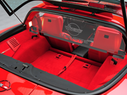 c4-corvette-coupe-wind-restrictor-glow-plate