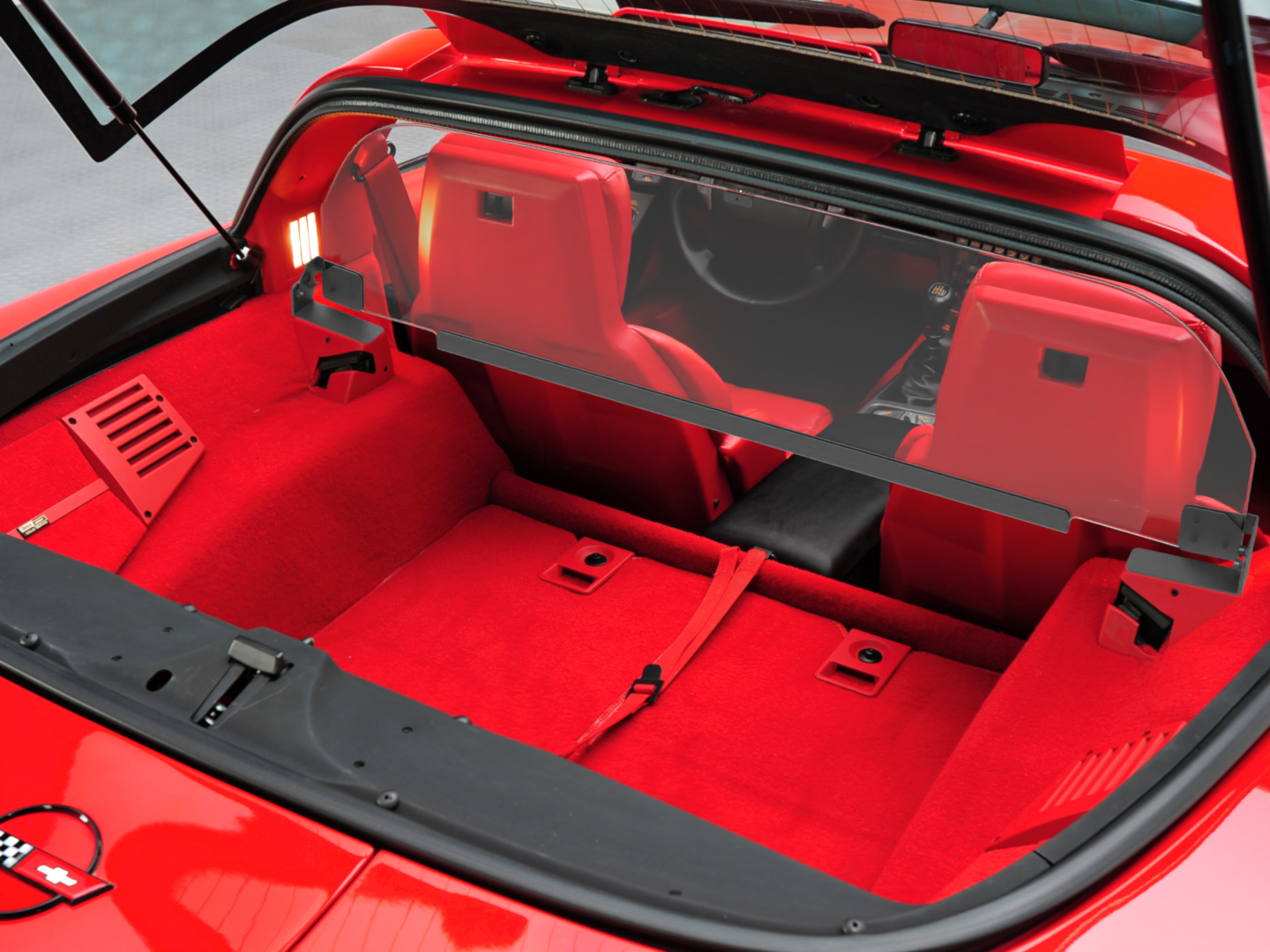 c4-corvette-coupe-wind-restrictor-glow-plate