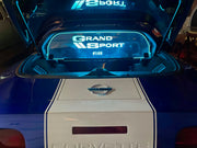 c4-corvette-coupe-wind-restrictor-glow-plate