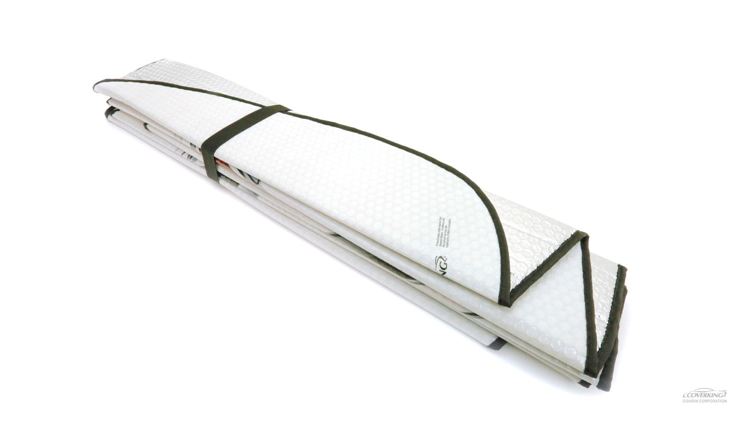 c6-corvette-coverking-moda-folding-graphic-sunshield-2005-2013