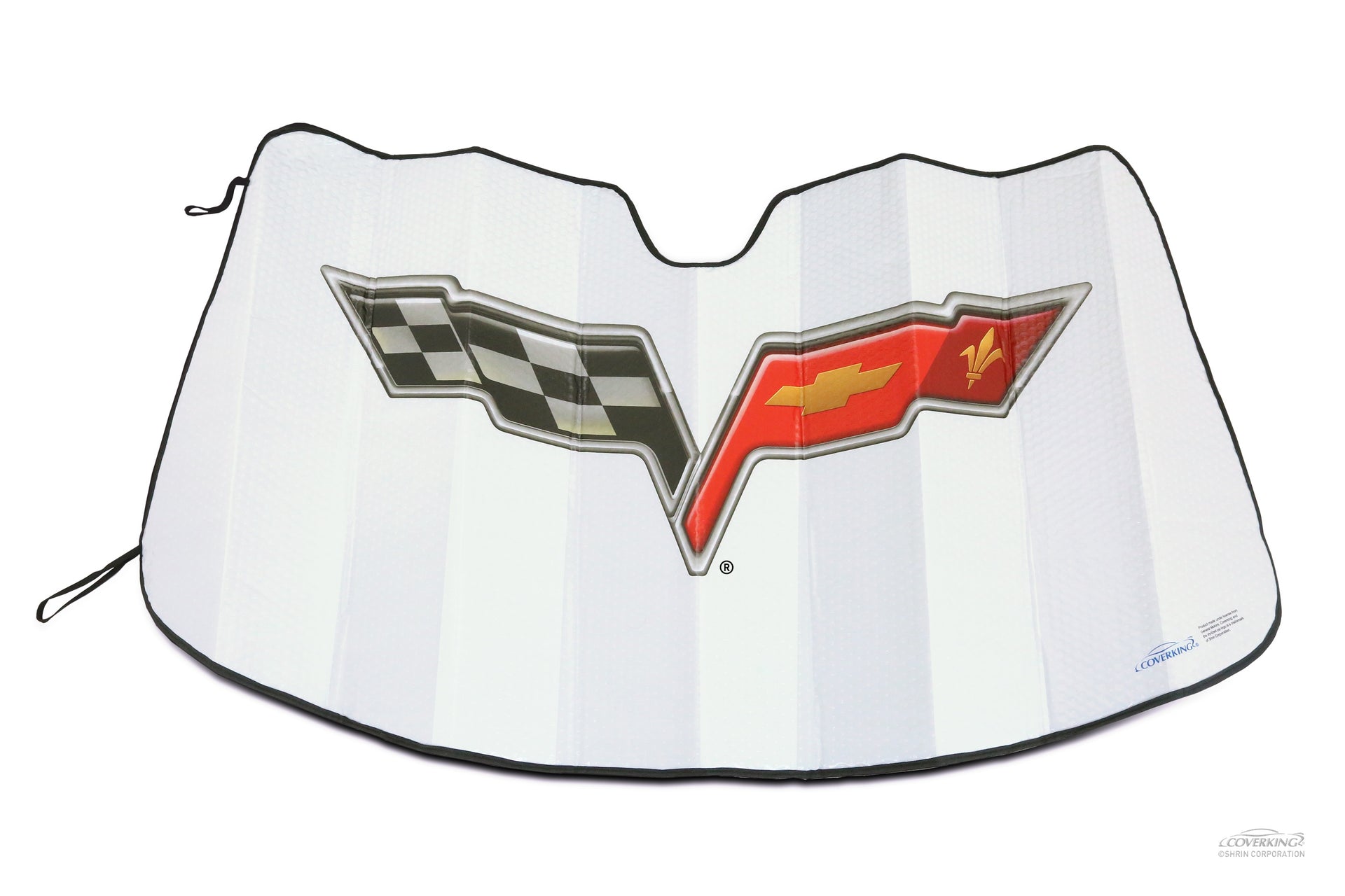 c6-corvette-coverking-moda-folding-graphic-sunshield-2005-2013