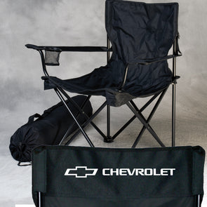 chevrolet-bowtie-folding-travel-chair-lawn-chair