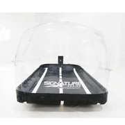 signature-series-carcapsule-automatic-corvette-car-cover
