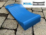 corvette-tirerests-corvette-store-online