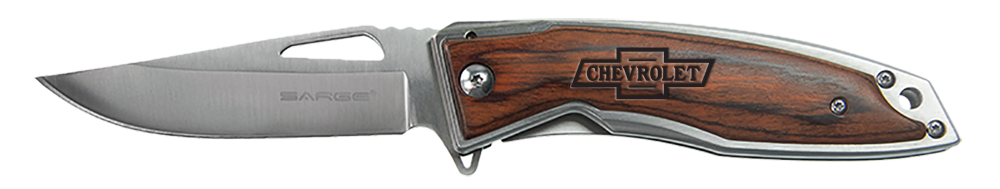 vintage-chevrolet-bowtie-assist-folding-pocket-knife