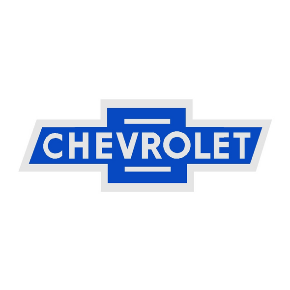 vintage-chevrolet-bowtie-steel-sign
