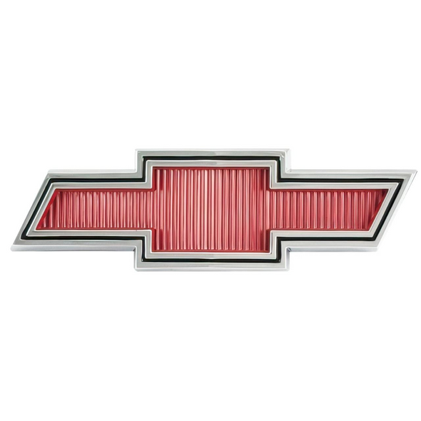 vintage-red-chevy-bowtie-emblem-steel-sign