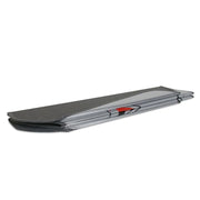 c7-corvette-accordion-style-sunshade-insulated
