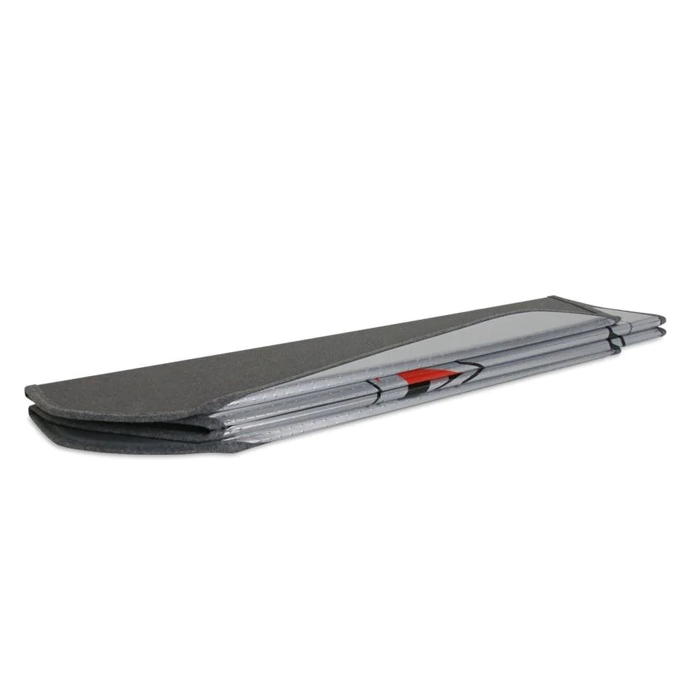 c7-corvette-accordion-style-sunshade-insulated
