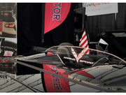 c7-corvette-convertible-windrestrictor-wind-screen