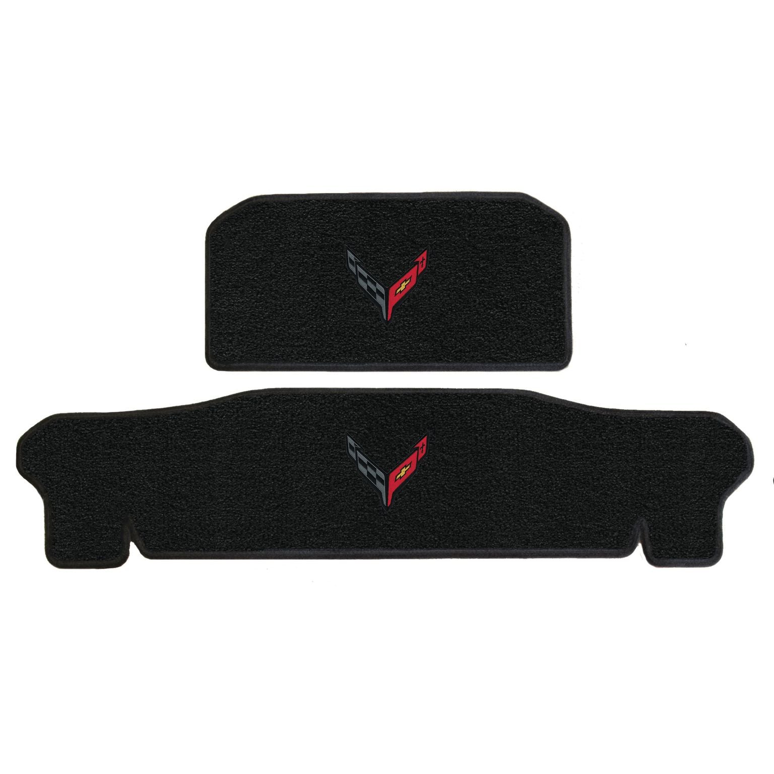 lloyd-ultimat-corvette-c8-floor-mats-1