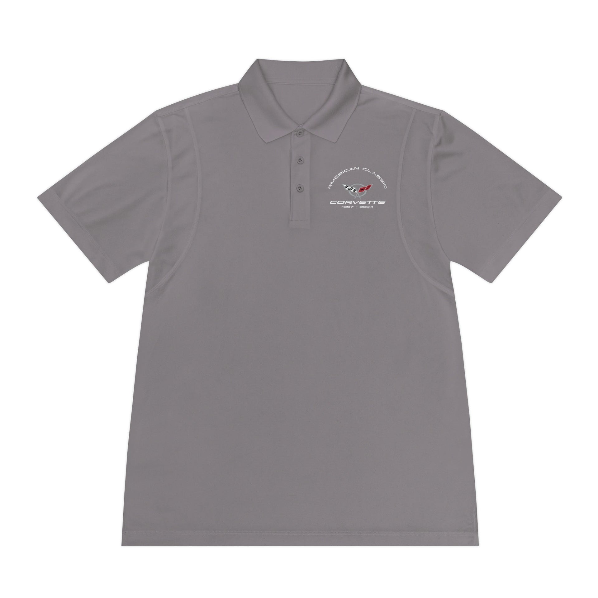 c5-corvette-mens-sport-polo-shirt-perfect-when-performance-and-style-is-part-of-the-day