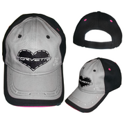 new-corvette-love-ladies-cap