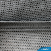 c3-corvette-coverbond-four-layer-car-cover