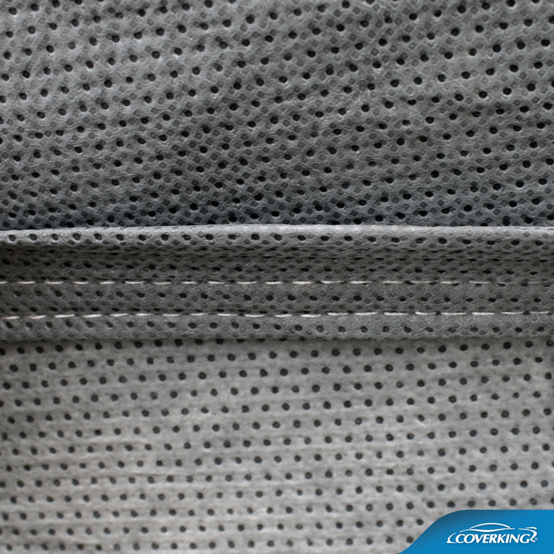 c3-corvette-coverbond-four-layer-car-cover