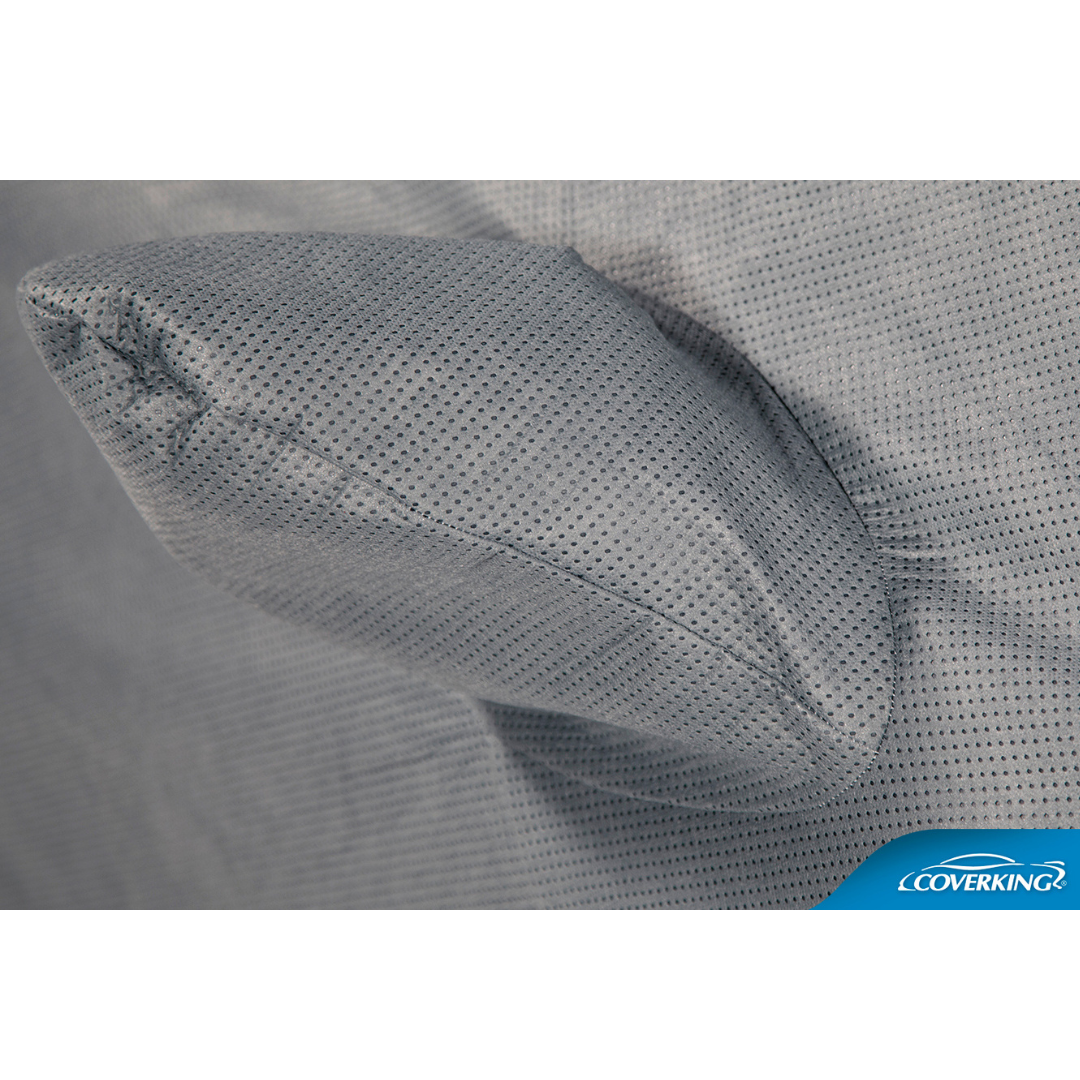 c5-corvette-coverbond-four-layer-car-cover