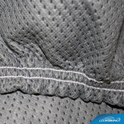 c3-corvette-coverbond-four-layer-car-cover