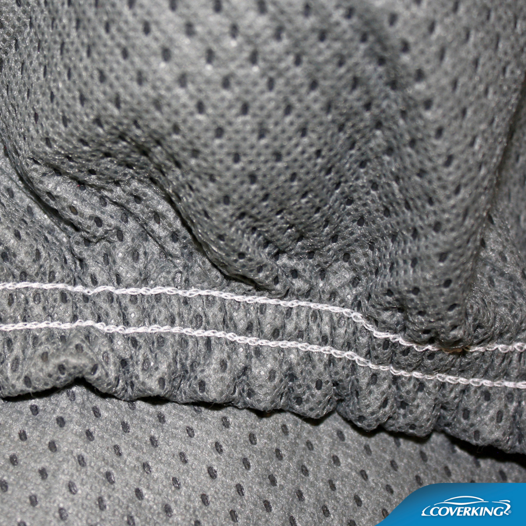 c5-corvette-coverbond-four-layer-car-cover