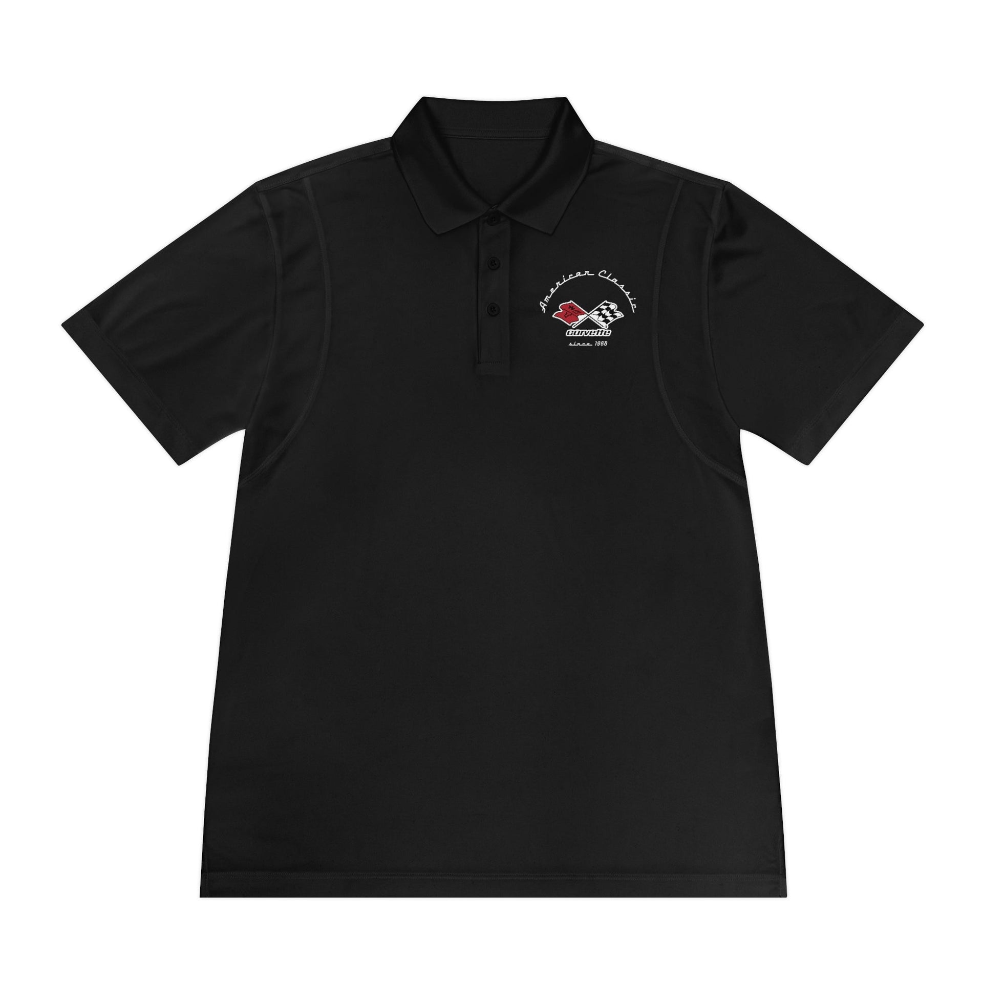 c3-corvette-mens-sport-polo-shirt-perfect-when-performance-and-style-is-part-of-the-day