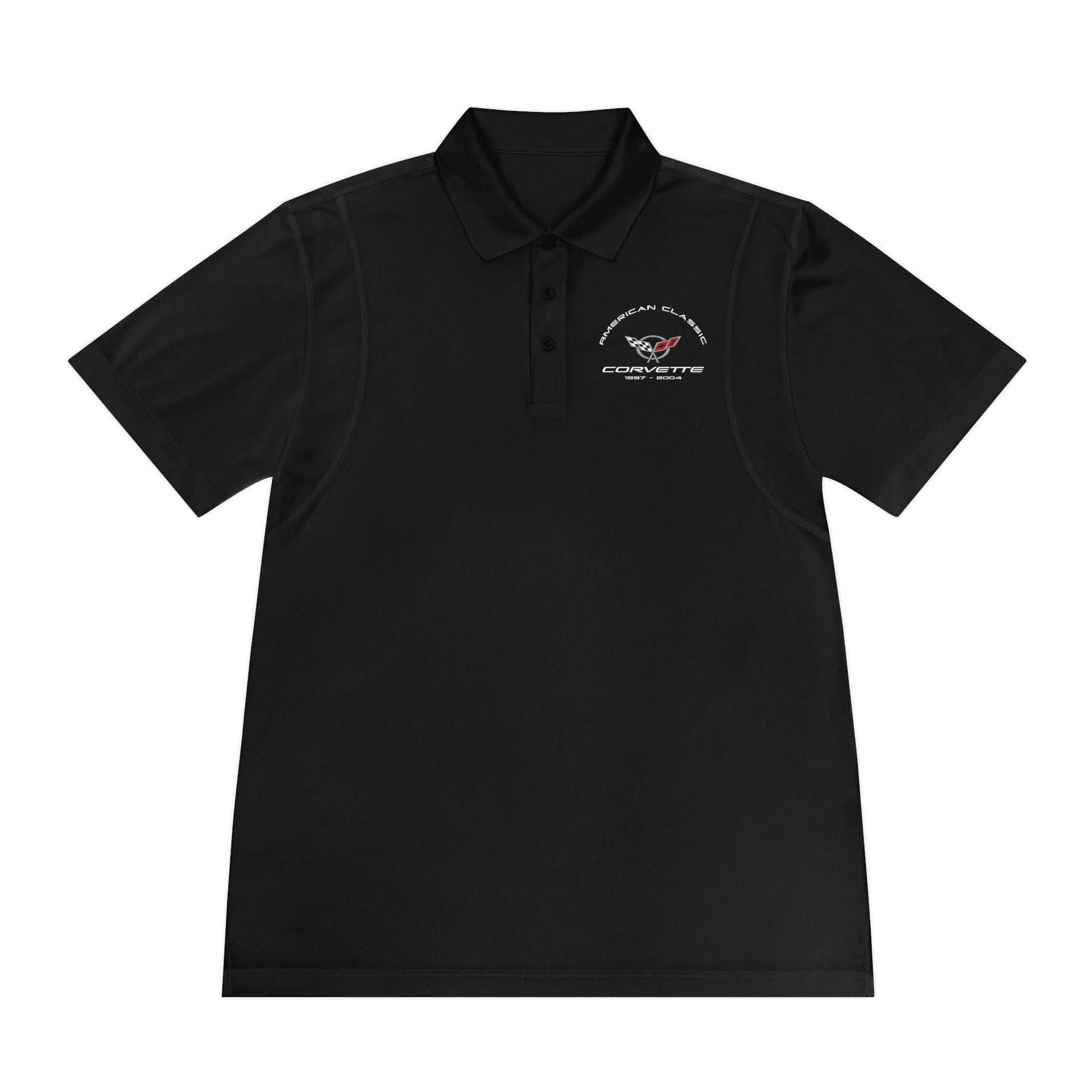 c5-corvette-mens-sport-polo-shirt-perfect-when-performance-and-style-is-part-of-the-day