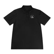 c2-corvette-mens-sport-polo-shirt-perfect-when-performance-and-style-is-part-of-the-day