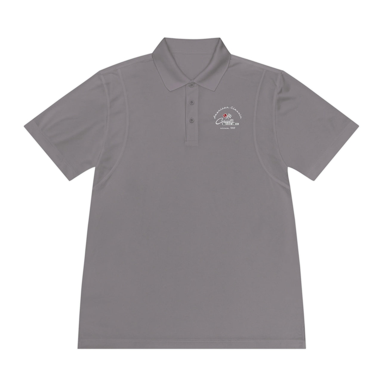c2-corvette-mens-sport-polo-shirt-perfect-when-performance-and-style-is-part-of-the-day