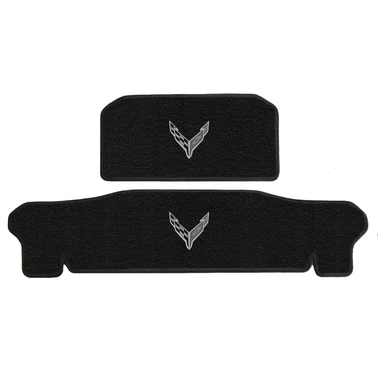 lloyd-berber-2-corvette-c8-floor-mats