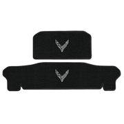 lloyd-berber-2-corvette-c8-floor-mats