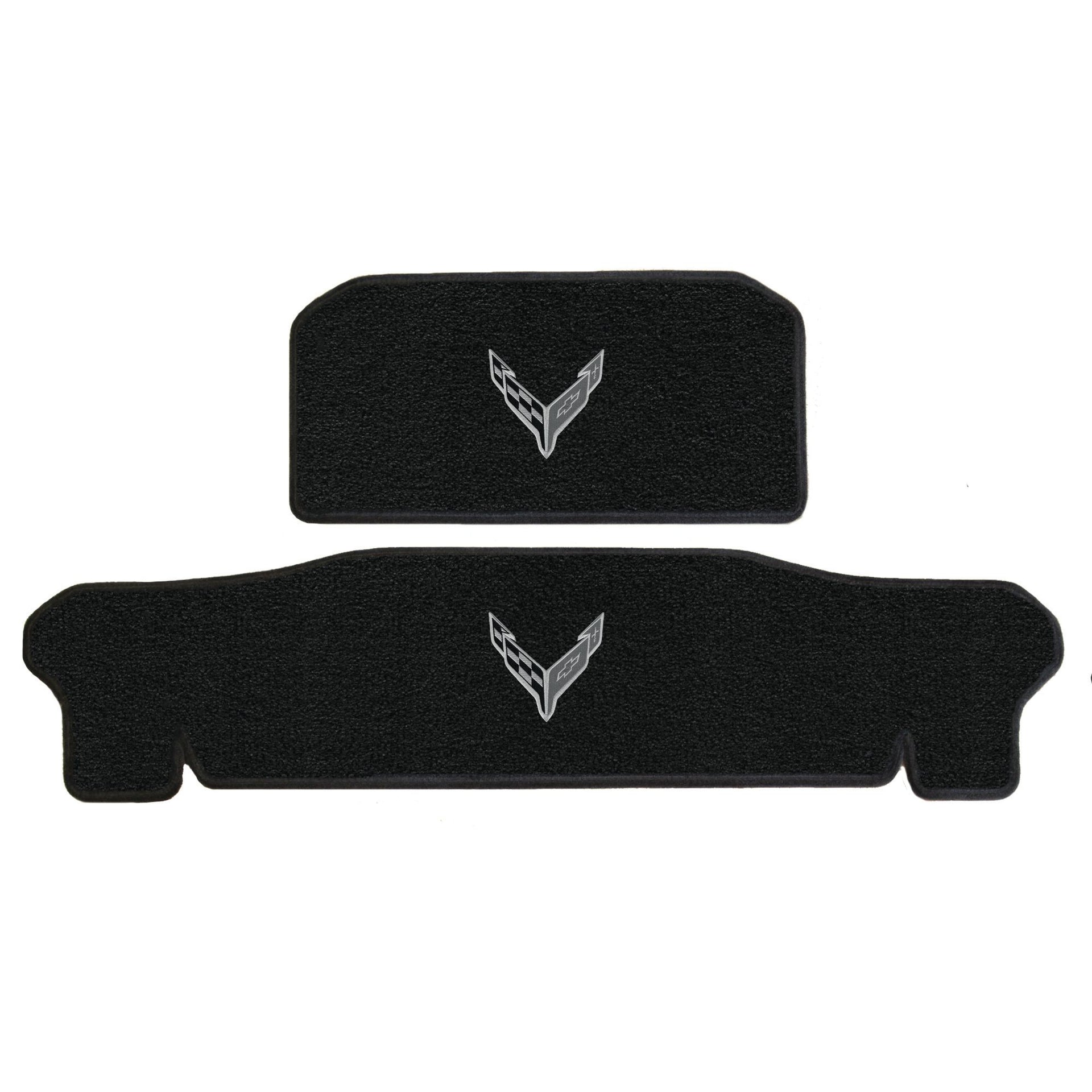 lloyd-berber-2-corvette-c8-floor-mats