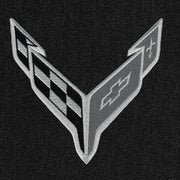 lloyd-berber-2-corvette-c8-floor-mats