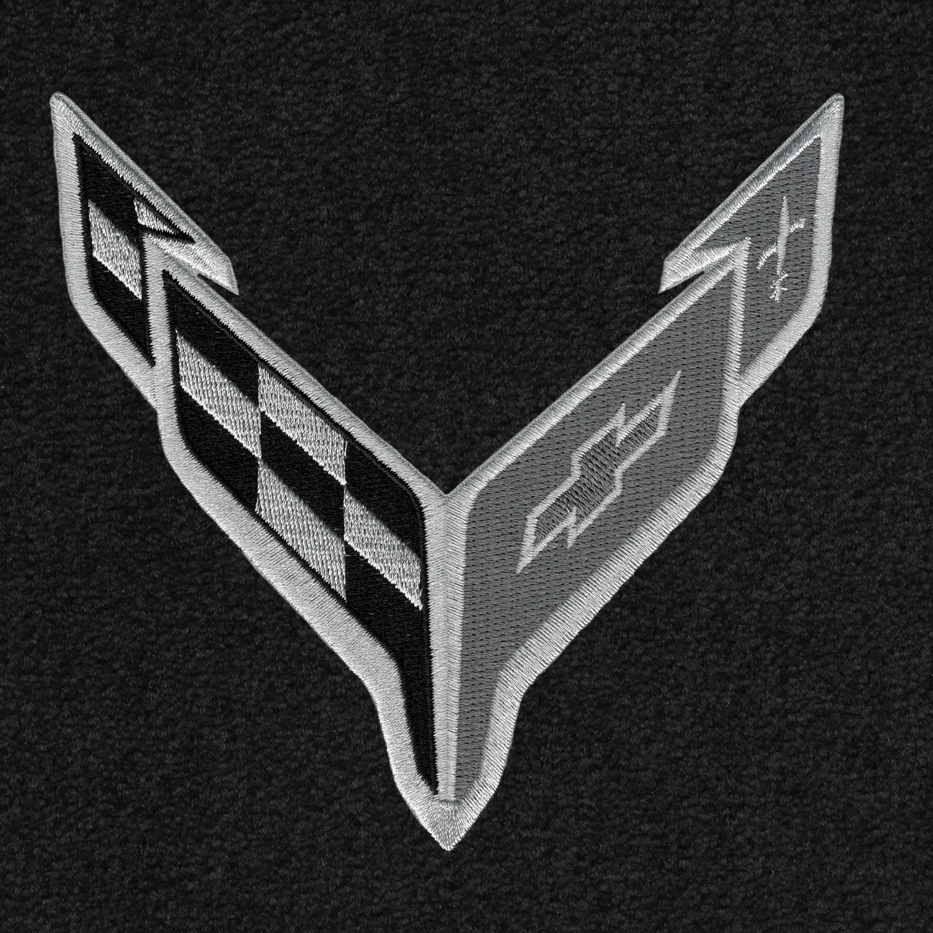 lloyd-berber-2-corvette-c8-floor-mats