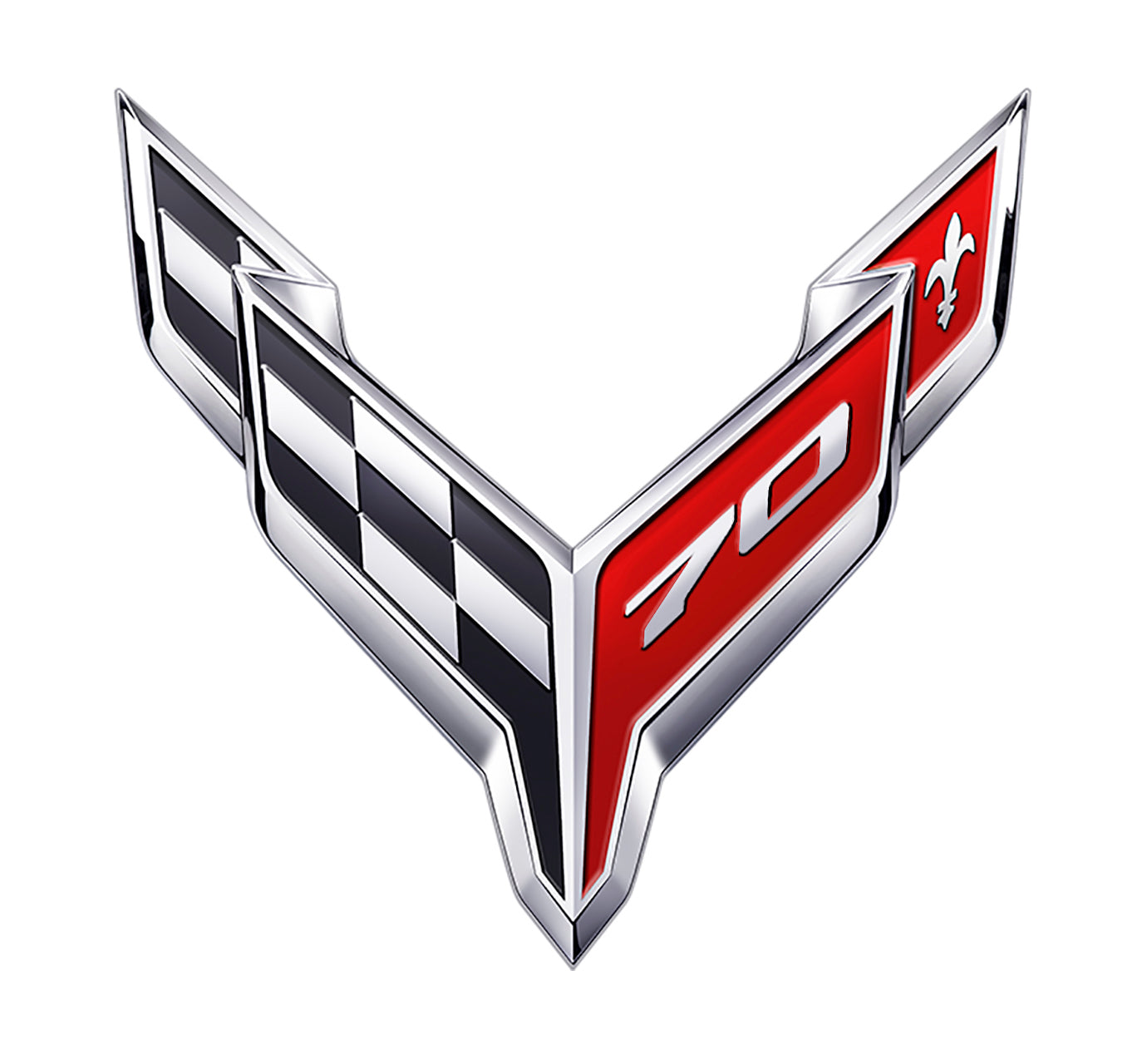 https://www.corvettestoreonline.com/search?q=c8+z06 