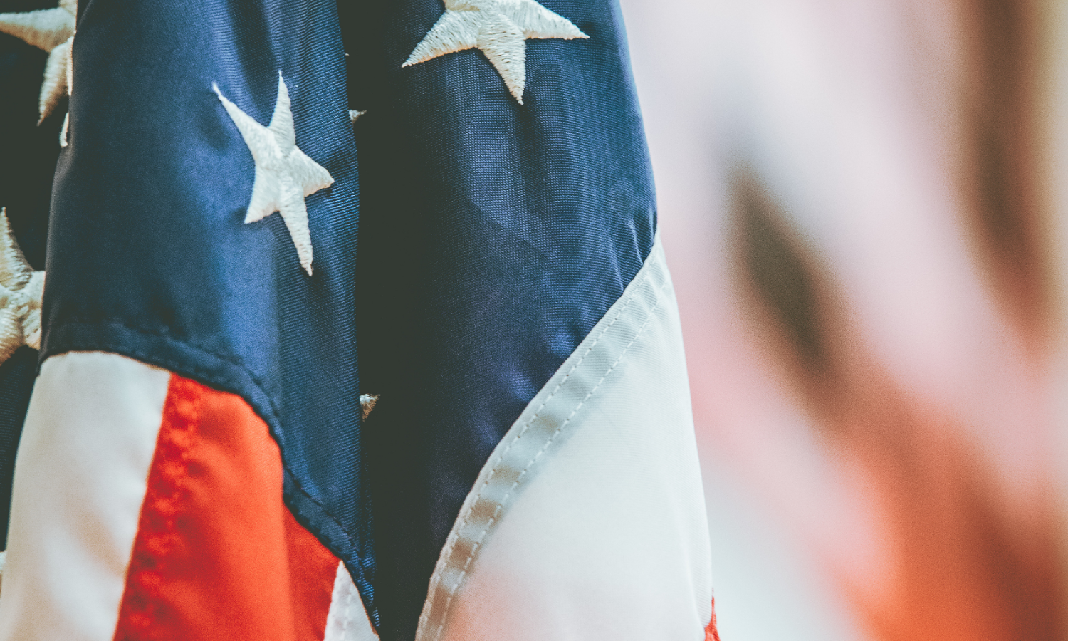 The Heartbeat of America Is Back: Chevy's Iconic Campaign Returns for 2026