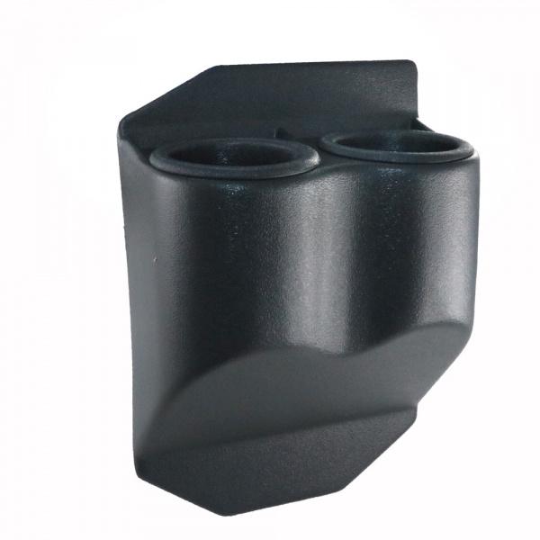 Drinking Accessories