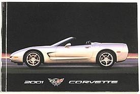 Owner & Service Manuals
