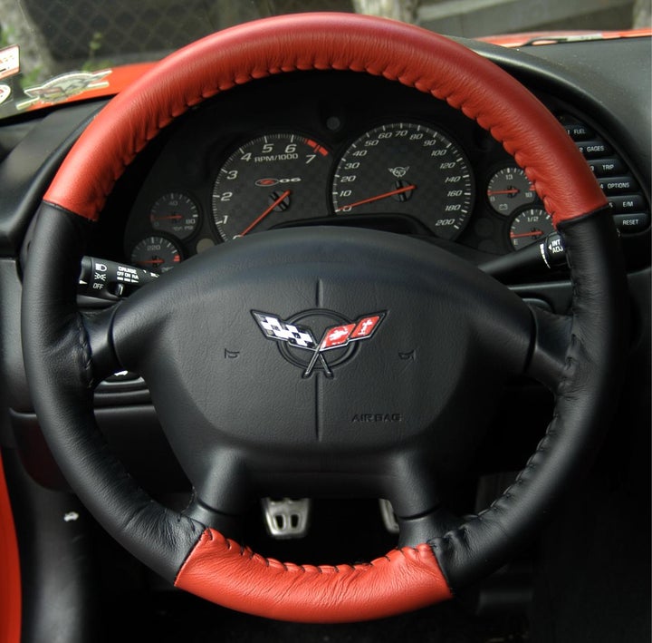 Corvette-Store-Online-Steering-Wheel-Cover-C8-C7-C6-C5-C4-C3-C2-C1