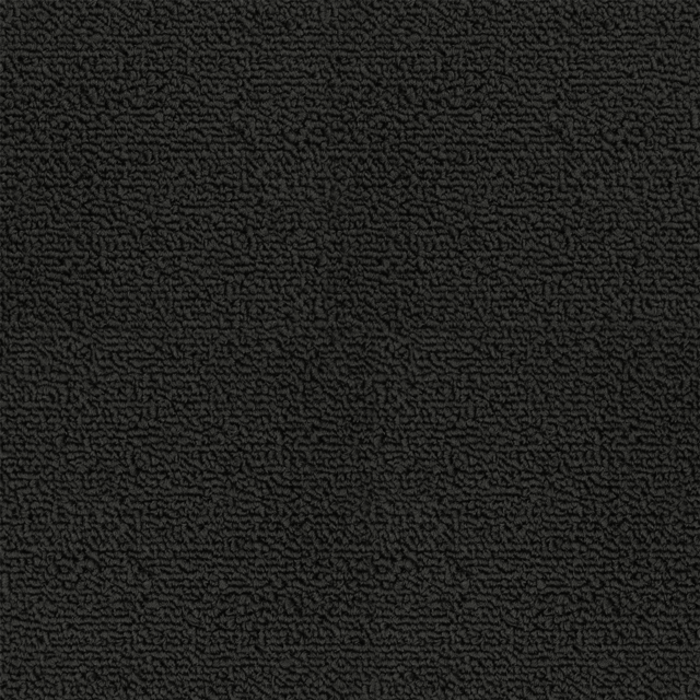 C8 Floor Mats (2020-On)