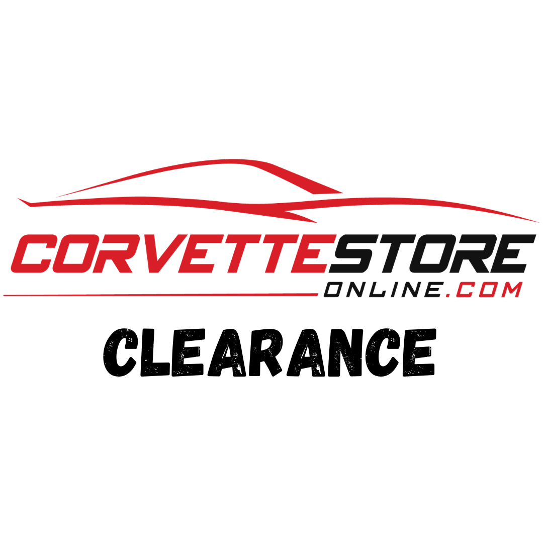 Clearance