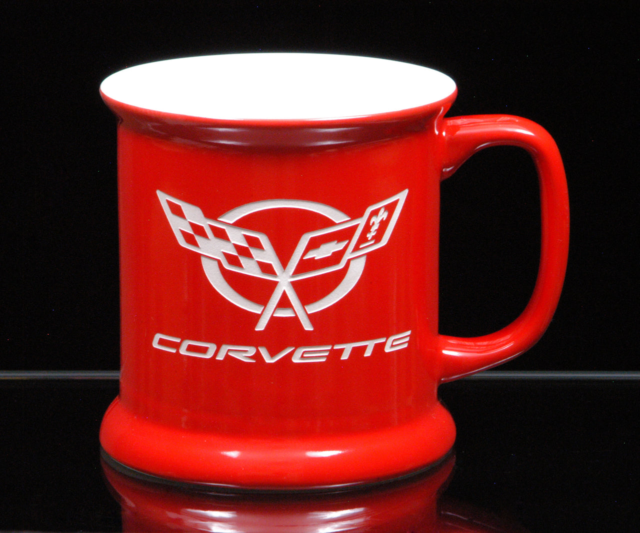 Coffee Mugs