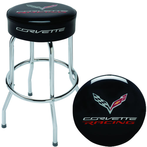Mancave Essentials