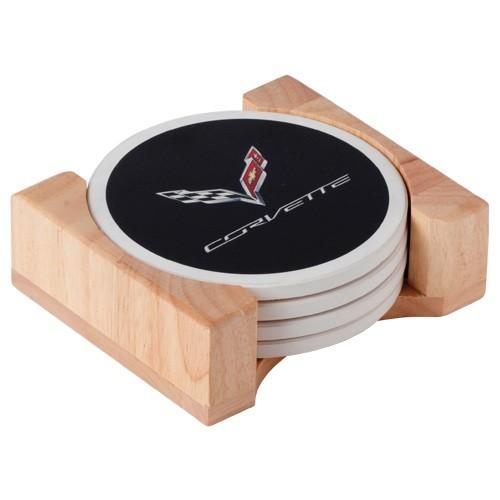 Drink Coasters