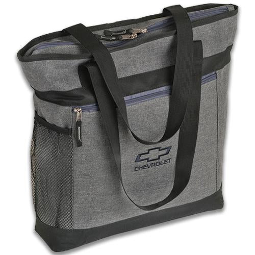 Corvette Organizers & Accessories