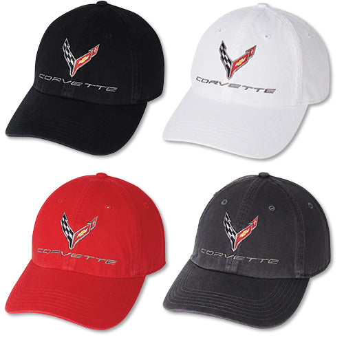 Men's Hats