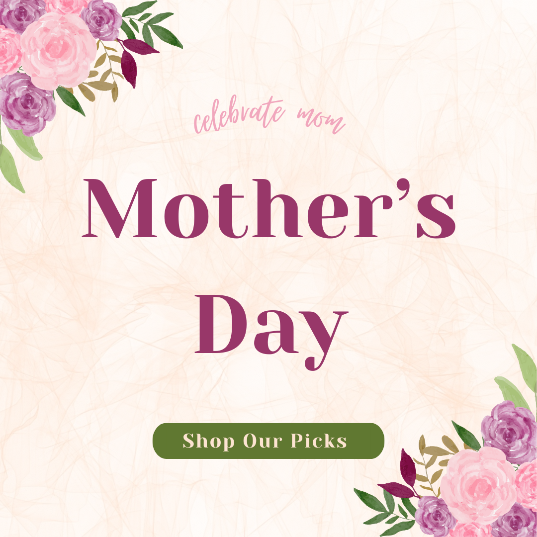 Mother's Day